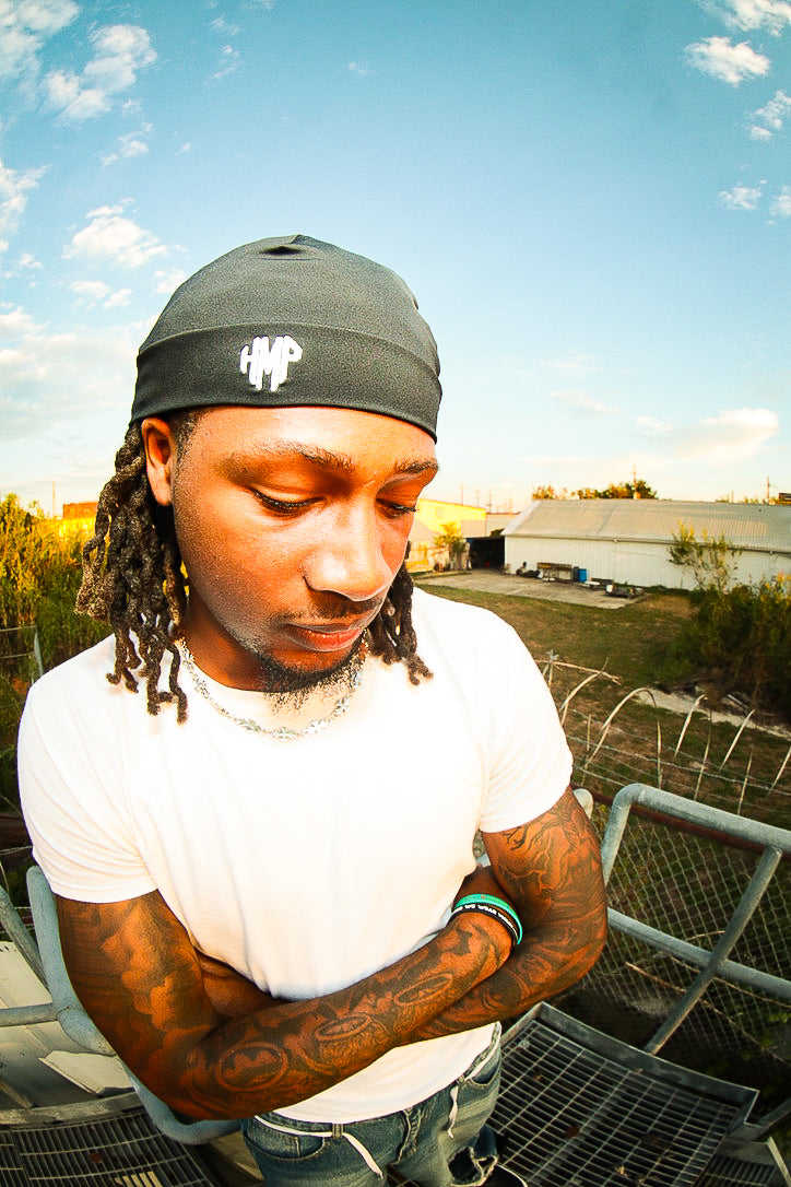 HMP Skullies